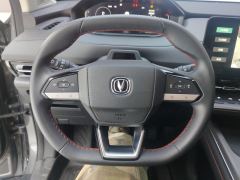 Changan CS55PLUS 1.5T Version - фото 18