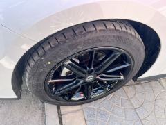 Changan UNI-V 1.5T Premium - photo 2