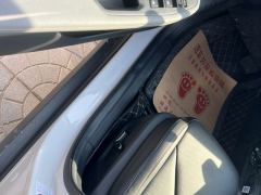 Changan UNI-V 1.5T Premium - photo 3