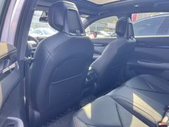 Changan UNI-V 1.5T Premium - photo 5