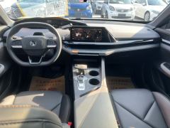 Changan UNI-V 1.5T Premium - photo 6