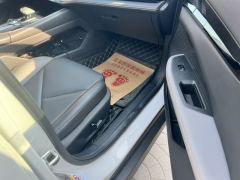 Changan UNI-V 1.5T Premium - photo 8
