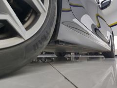BMW i3 eDrive 35 L - фото 10