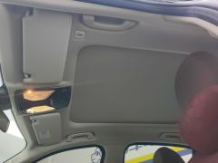 BMW i3 eDrive 35 L - фото 15