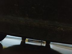 FAW Red Flag H5 2.0T Automatic Smart Connected Flagship Comfort Edition - ფოტო 8
