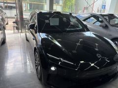 NIO ET5T 530km 75kWh - ფოტო 2