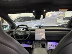 NIO ET5T 530km 75kWh - ფოტო 8