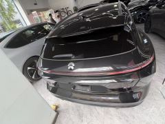 NIO ET5T 530km 75kWh - ფოტო 9