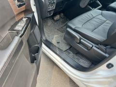 Honda Odyssey 2.0L Sharp Intelligent Edition 7-seater - ფოტო 3
