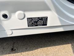 Honda Odyssey 2.0L Sharp Intelligent Edition 7-seater - ფოტო 9