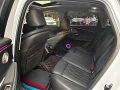 Chery Arrizo 8 20238 1.6T - photo 7