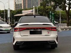 Chery Arrizo 8 20238 1.6T - photo 9