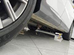 Jetour X70 PLUS Edition 1.5T MAX Edition 5 - фото 10