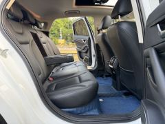 Bestune B70 1.5T Version - фото 8