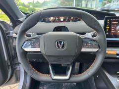 Changan UNI-V 1.5T Premium Sport - ფოტო 18