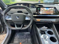 Changan UNI-V 1.5T Premium Sport - ფოტო 19