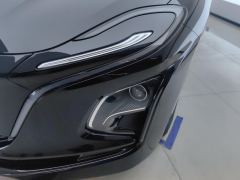 FAW Hongqi E-QM5 610km PLUS - ფოტო 4