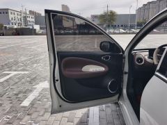 Wuling Bingo Binguo 333km Lingxi Connected Plus - фото 12