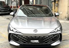 MG7 2.0T Automatic Trophy Apex Edition - фото 2