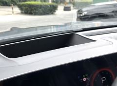 MG7 2.0T Automatic Trophy Apex Edition - фото 6
