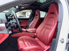 Porsche Panamera 2.9T - фото 12