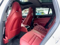 Porsche Panamera 2.9T - фото 13