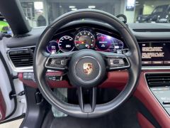 Porsche Panamera 2.9T - фото 6
