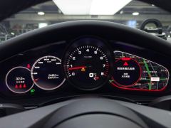 Porsche Panamera 2.9T - фото 7