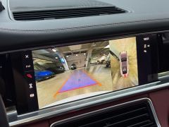 Porsche Panamera 2.9T - фото 8