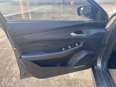 Geely Pinrui Binrui COOL 1.5T Longteng Edition - фото 7