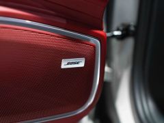 Porsche Panamera 2.9T - ფოტო 12