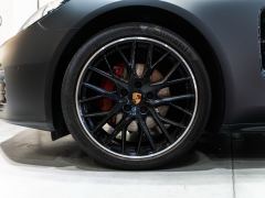 Porsche Panamera 2.9T - ფოტო 5