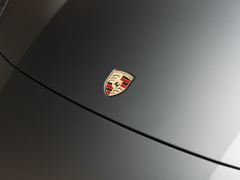 Porsche Panamera 2.9T - ფოტო 6