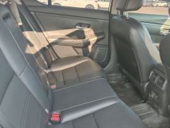 Nissan Sylphy 1.6L Edition - фото 4