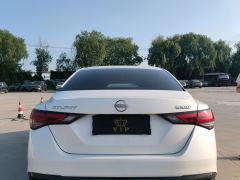 Nissan Sylphy 1.6L Edition - фото 8