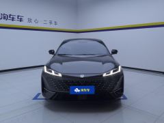 Changan Eado 1.5T 500Bar Version - ფოტო 3