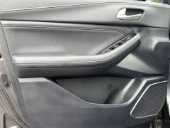 GAC GS4 270T Edition - ფოტო 14