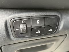 GAC GS4 270T Edition - ფოტო 15