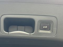 GAC GS4 270T Edition - ფოტო 17