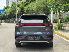 BYD Tang DM-i 1.5T 112KM Precursor Premium - ფოტო 3