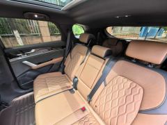 BYD Tang DM-i 1.5T 112KM Precursor Premium - ფოტო 9
