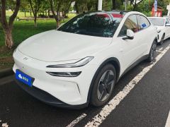 Onvo L60 555km Rear Drive Standard Endurance Edition 60kWh - ფოტო 1