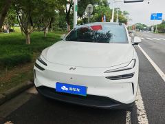 Onvo L60 555km Rear Drive Standard Endurance Edition 60kWh - ფოტო 3