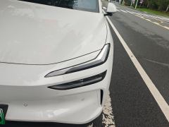 Onvo L60 555km Rear Drive Standard Endurance Edition 60kWh - ფოტო 4