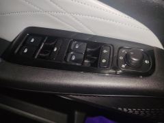 Geely Emgrand Passage 4 1.5L CVT Flagship - ფოტო 13