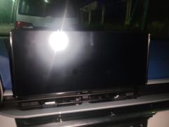 Geely Emgrand Passage 4 1.5L CVT Flagship - ფოტო 17