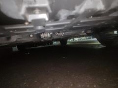 Geely Emgrand Passage 4 1.5L CVT Flagship - ფოტო 8