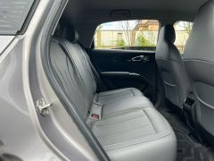 Geely Star Wish 410km Edition - ფოტო 16