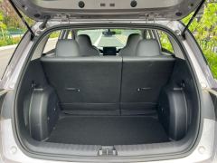 Geely Star Wish 410km Edition - ფოტო 17