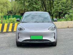 Geely Star Wish 410km Edition - ფოტო 2